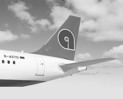 alltours smi-abreise-flugzeug