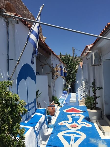 Schermafbeelding%202020 06-14%20om%2009.11.51