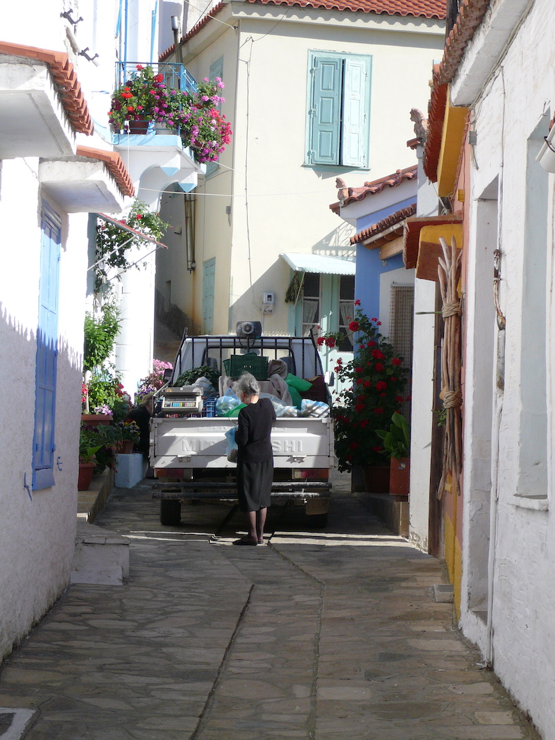 Schermafbeelding%202020 06-14%20om%2009.11.44