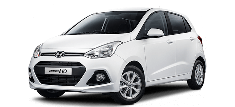 Schermafbeelding%202020 06-14%20om%2009.11.51