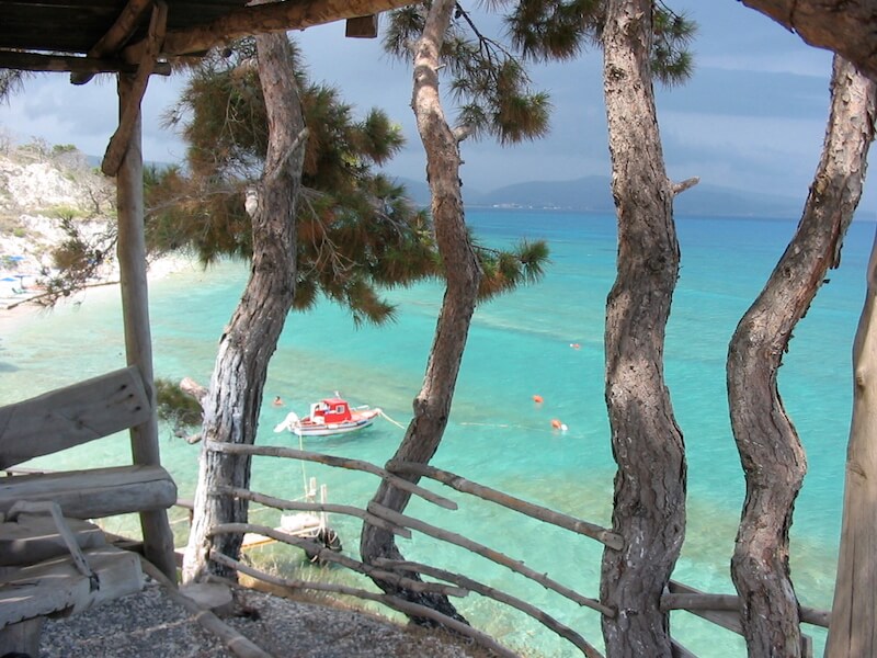 Schermafbeelding%202020 06-14%20om%2009.11.51