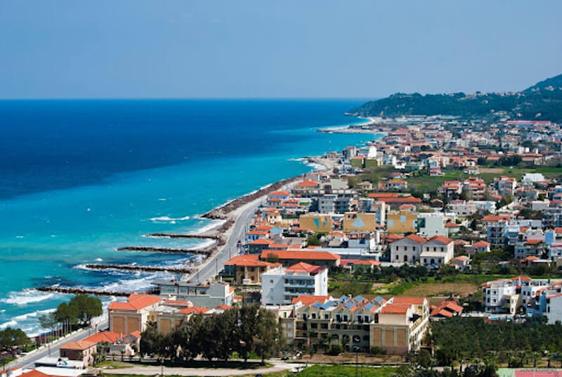 Schermafbeelding%202020 06-14%20om%2009.11.51