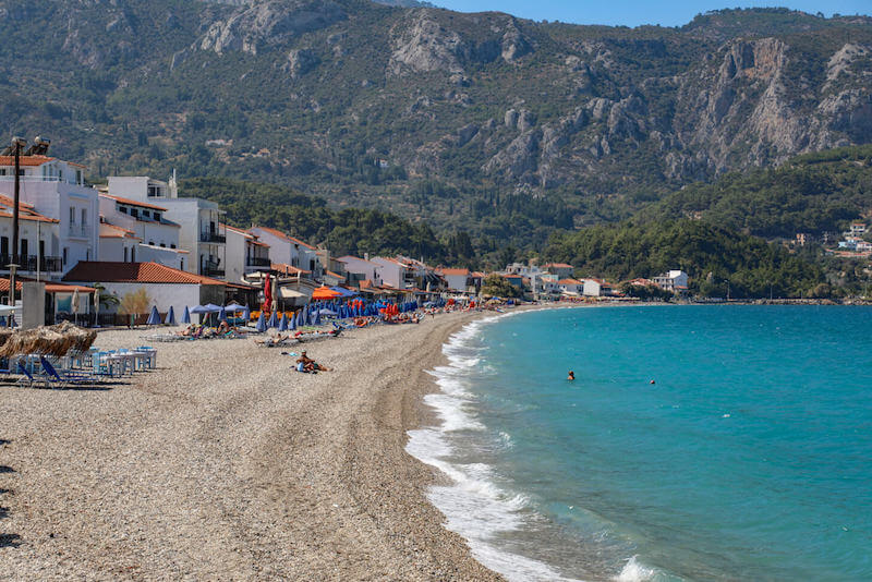 Schermafbeelding%202020 06-14%20om%2009.11.51