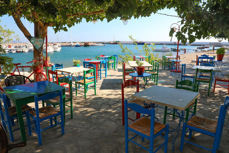 Schermafbeelding%202020 06-14%20om%2009.11.44