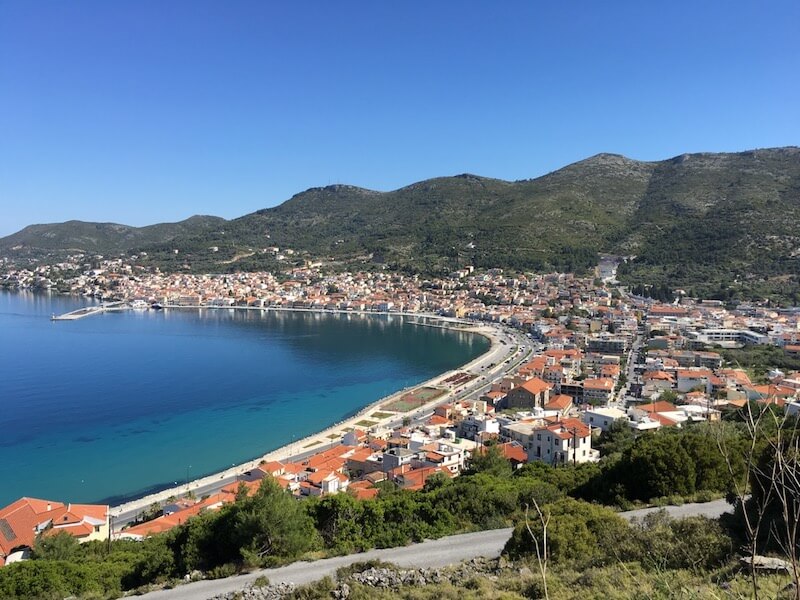 Schermafbeelding%202020 06-14%20om%2009.11.44